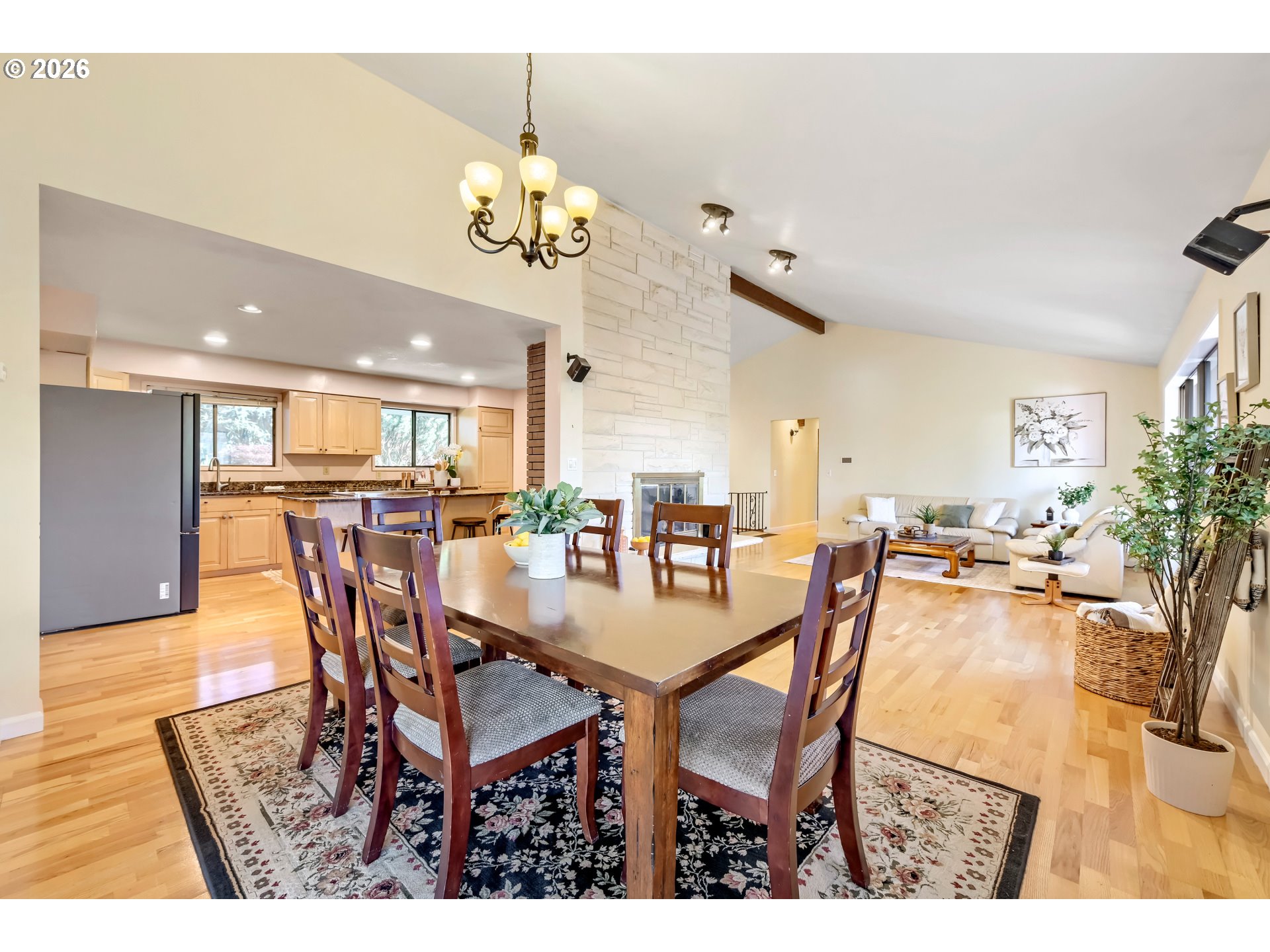 14655 Northwest West Union Road Portland, OR 97229 - Photo 13 of 41
