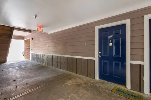 $118,000 | 3000 South Adams Street, Unit 111, Tallahassee, FL 32301