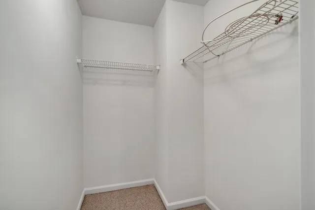 $118,000 | 3000 South Adams Street, Unit 111, Tallahassee, FL 32301