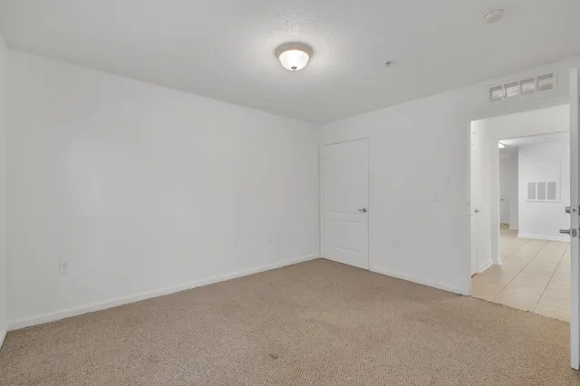 $118,000 | 3000 South Adams Street, Unit 111, Tallahassee, FL 32301