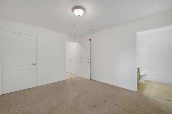 $117,000 | 3000 South Adams Street, Unit 111, Tallahassee, FL 32301
