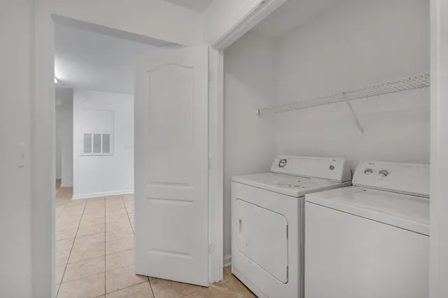 $118,000 | 3000 South Adams Street, Unit 111, Tallahassee, FL 32301