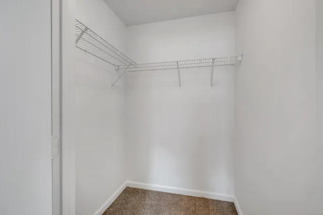 $118,000 | 3000 South Adams Street, Unit 111, Tallahassee, FL 32301