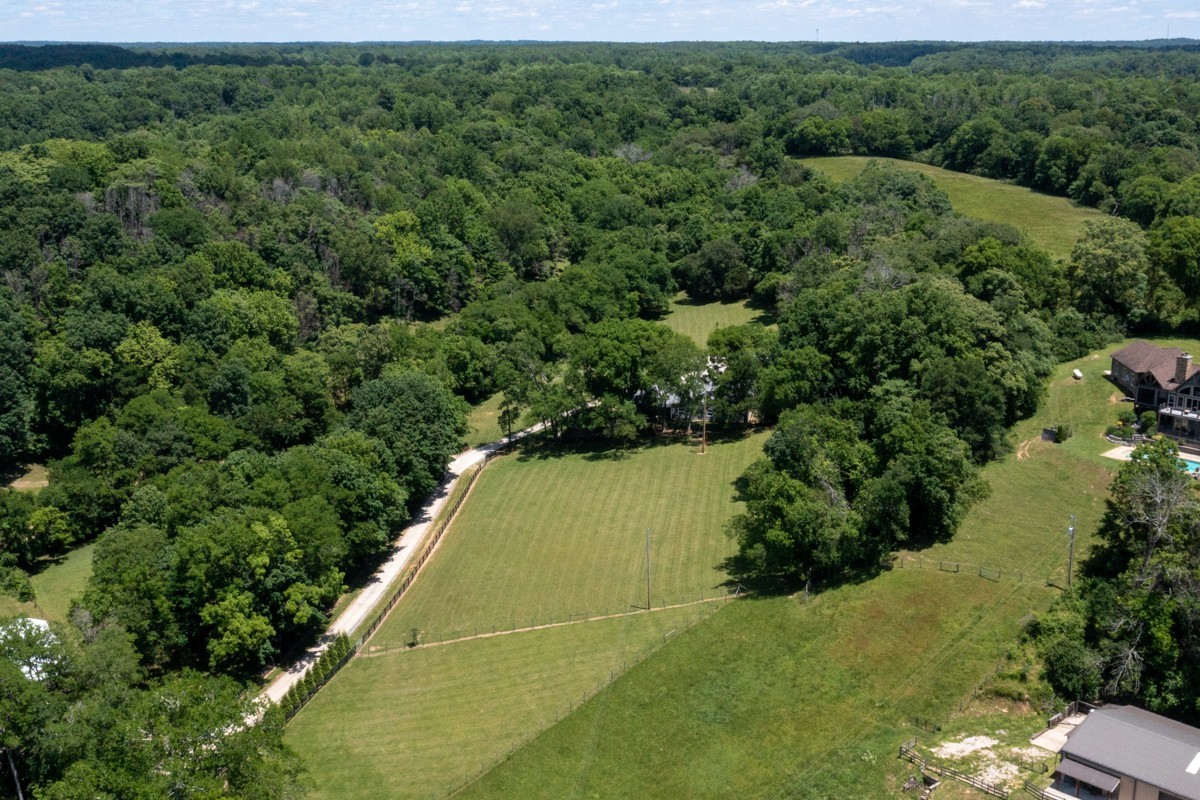 2878 Fly Road Santa Fe, TN 38482 - Photo 18 of 100