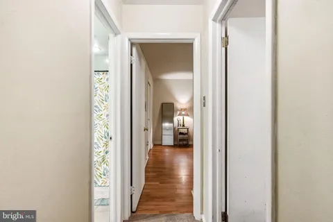 $164,135 | 18 East Daisy Lane, Unit A, Mount Laurel, NJ 08054
