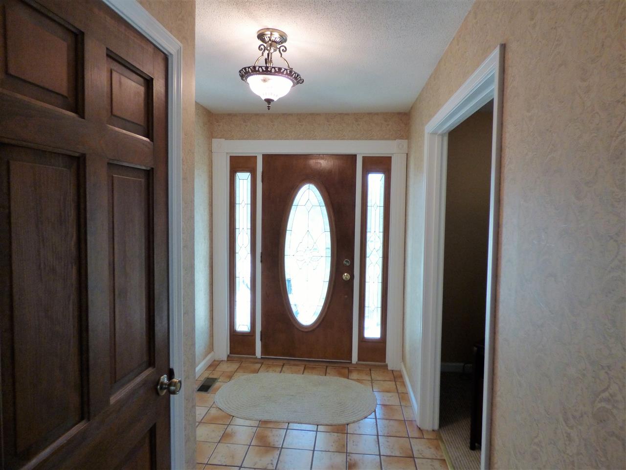 2588 Lashbrook Road Boonville, IN 47601 - Photo 13 of 25 Gallery Image 13