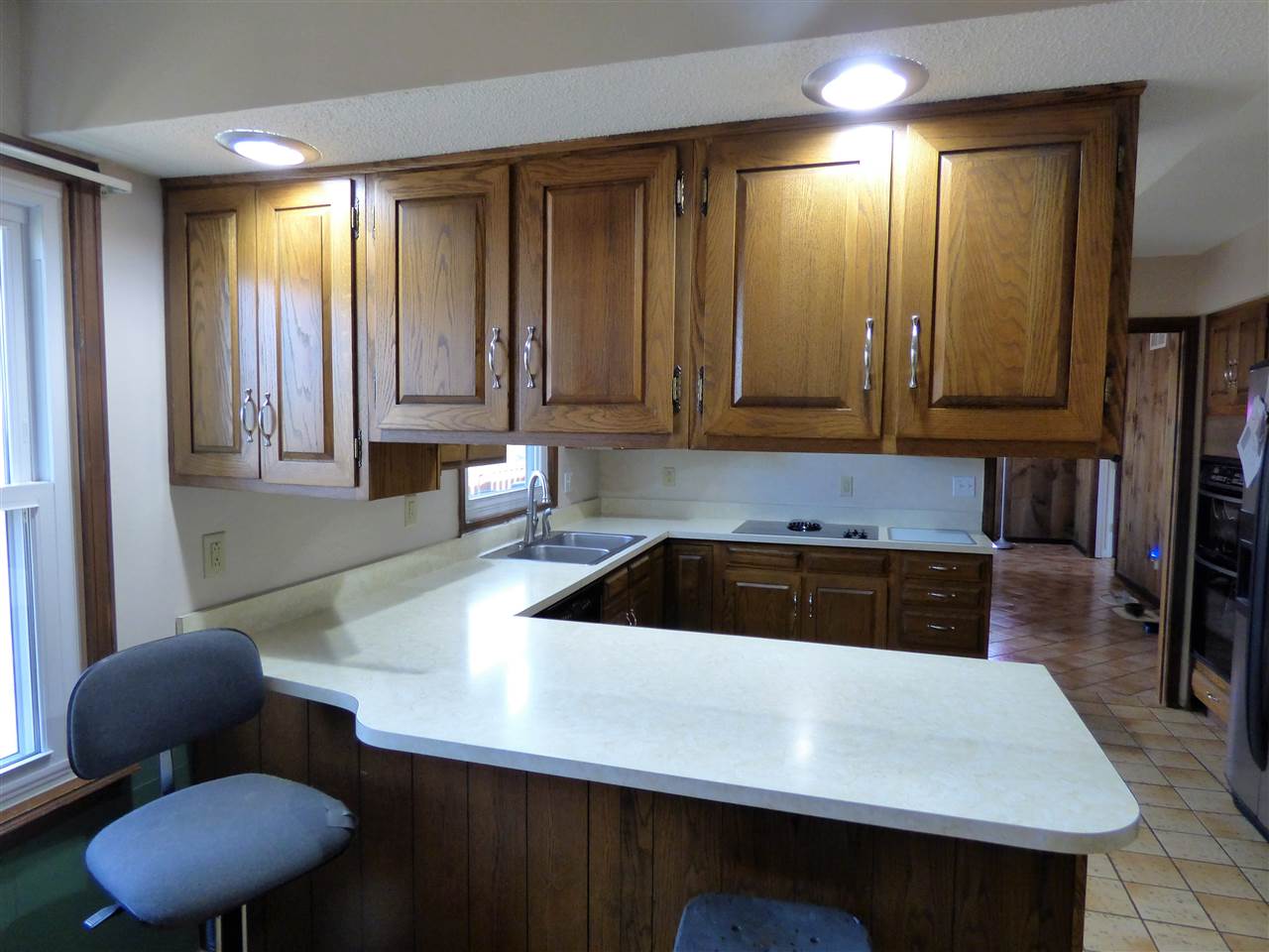 2588 Lashbrook Road Boonville, IN 47601 - Photo 14 of 25 Gallery Image 14