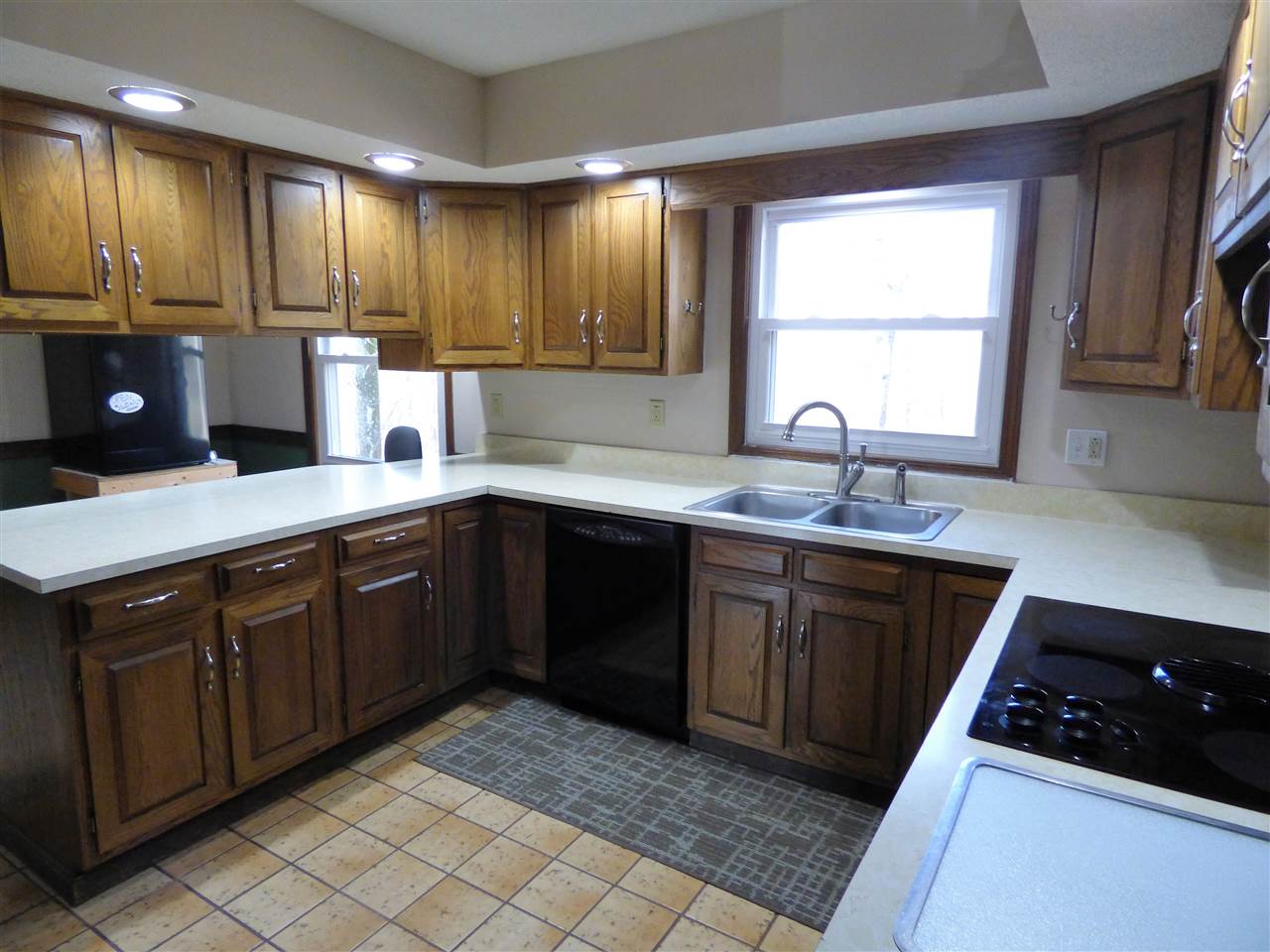 2588 Lashbrook Road Boonville, IN 47601 - Photo 15 of 25 Gallery Image 15