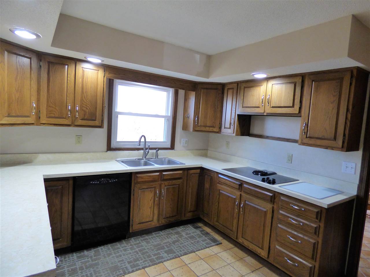 2588 Lashbrook Road Boonville, IN 47601 - Photo 16 of 25 Gallery Image 16