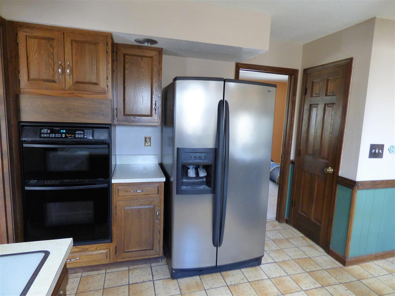 2588 Lashbrook Road Boonville, IN 47601 - Photo 17 of 25 Gallery Image 17