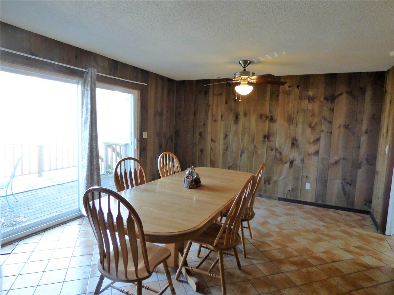 2588 Lashbrook Road Boonville, IN 47601 - Photo 18 of 25 Gallery Image 18