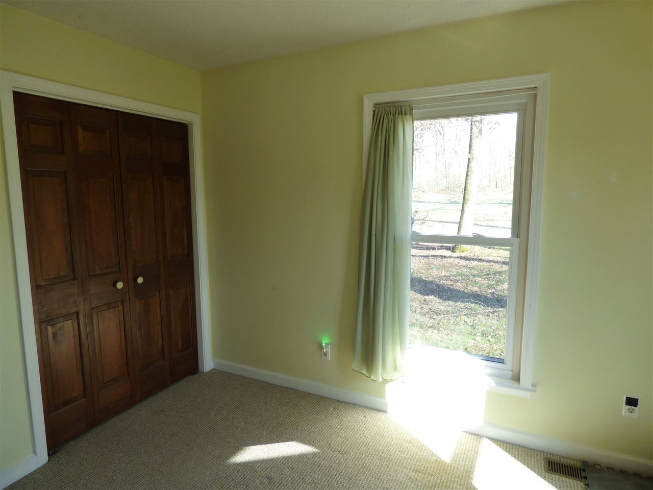 2588 Lashbrook Road Boonville, IN 47601 - Photo 19 of 25 Gallery Image 19