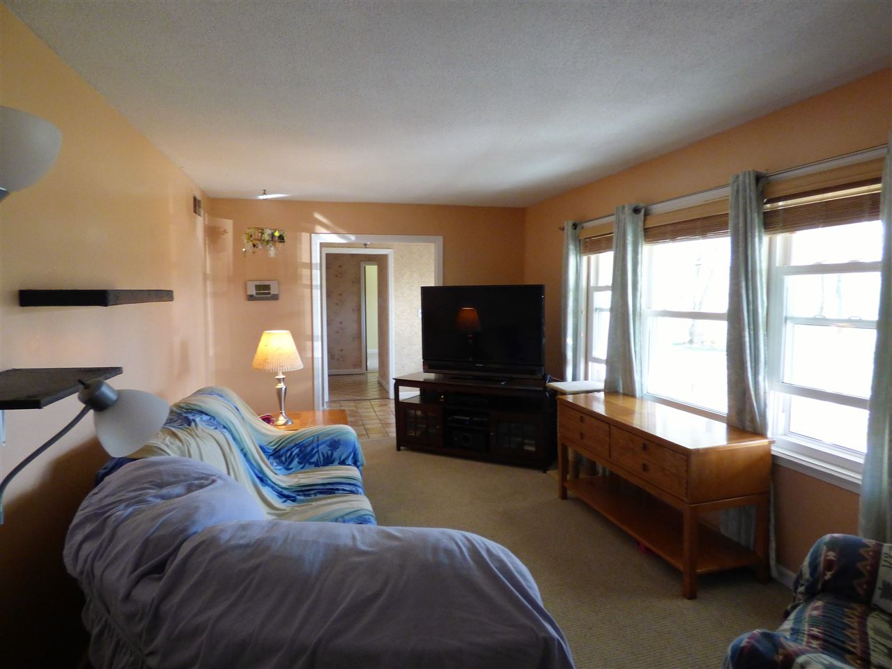 2588 Lashbrook Road Boonville, IN 47601 - Photo 20 of 25 Gallery Image 20