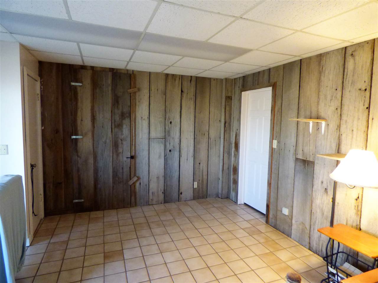 2588 Lashbrook Road Boonville, IN 47601 - Photo 21 of 25 Gallery Image 21