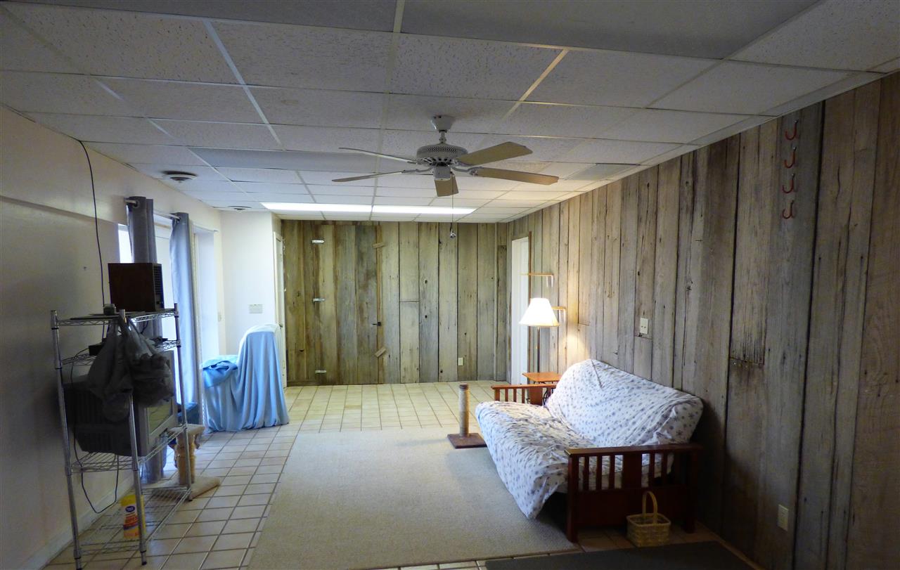 2588 Lashbrook Road Boonville, IN 47601 - Photo 22 of 25 Gallery Image 22