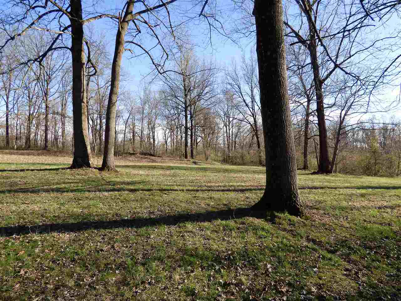 2588 Lashbrook Road Boonville, IN 47601 - Photo 6 of 25 Gallery Image 6