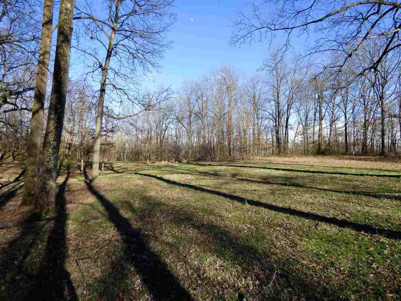 2588 Lashbrook Road Boonville, IN 47601 - Photo 7 of 25 Gallery Image 7