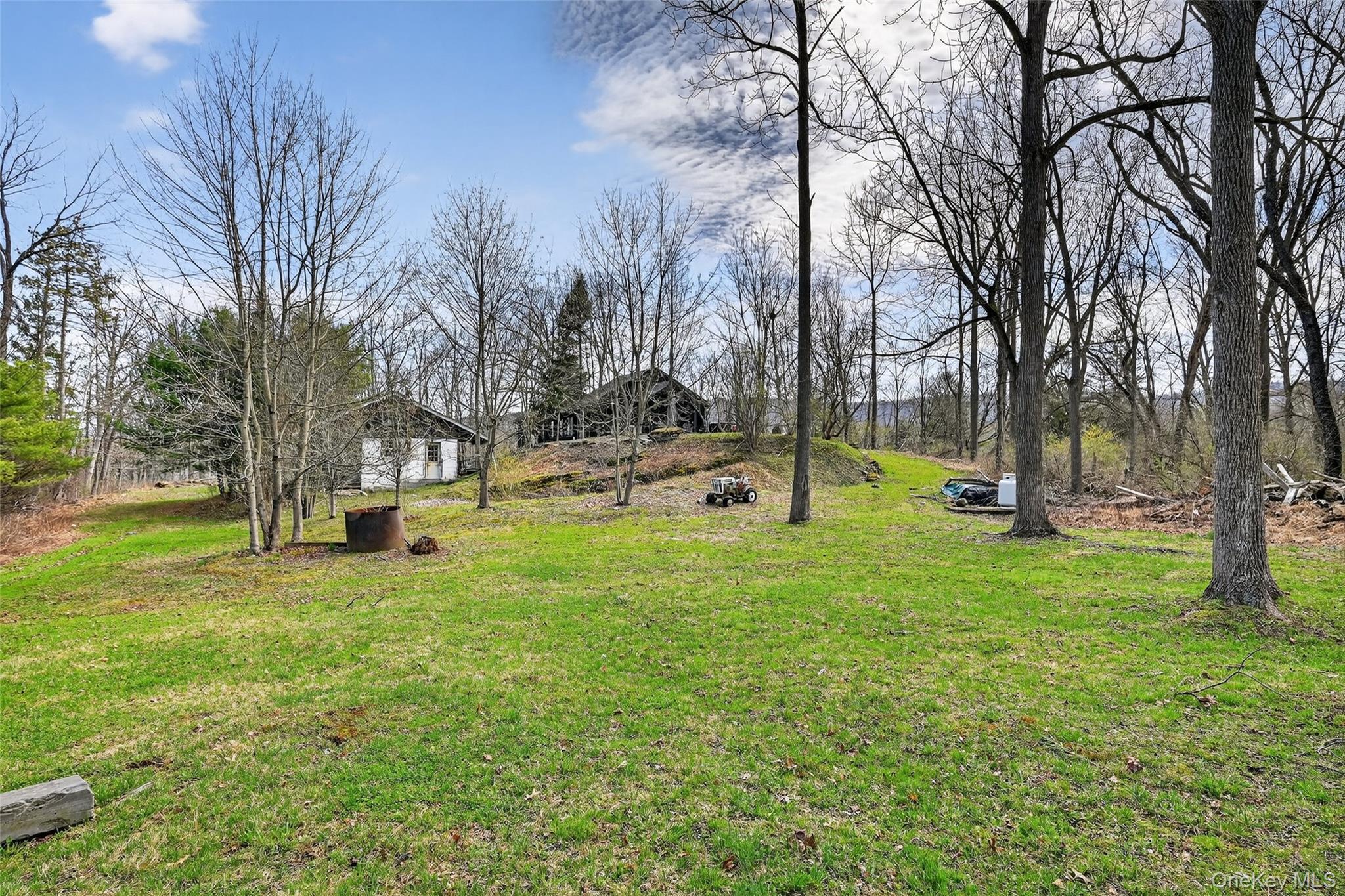 96 Lower Wisner Road Warwick, NY 10990 - Photo 32 of 34