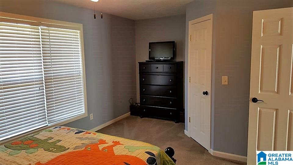 728 Tredegar Road Jacksonville, AL 36265 - Photo 18 of 24