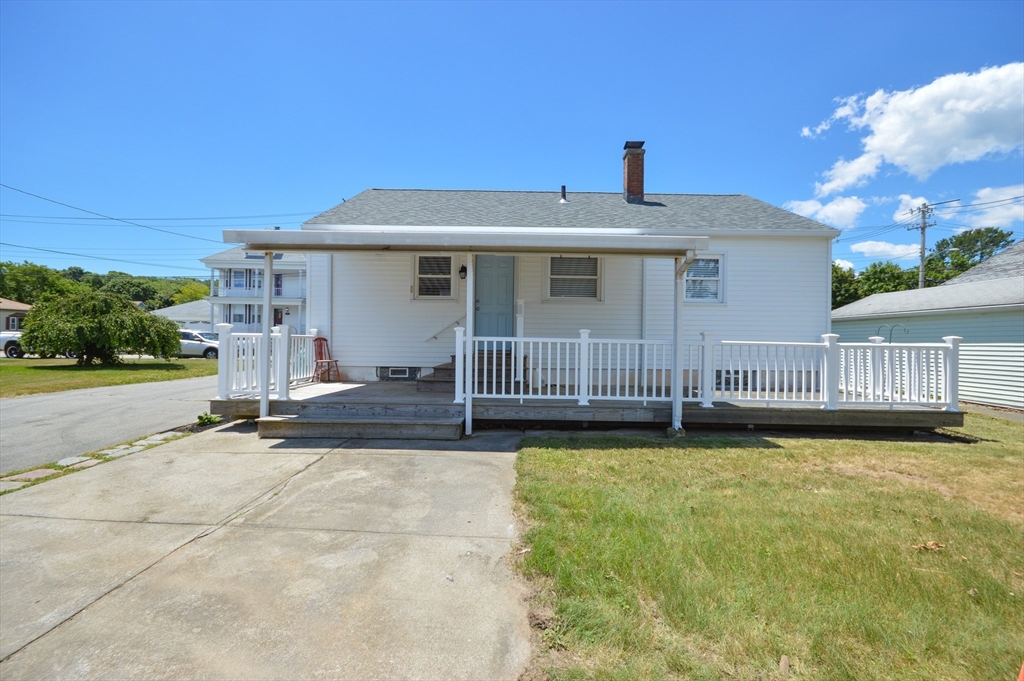 42 Buttonwood Road Dartmouth, MA 02748 - Photo 18 of 19