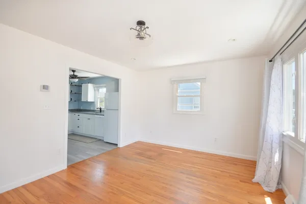 $2,500 | 42 Buttonwood Road, Dartmouth, MA 02748