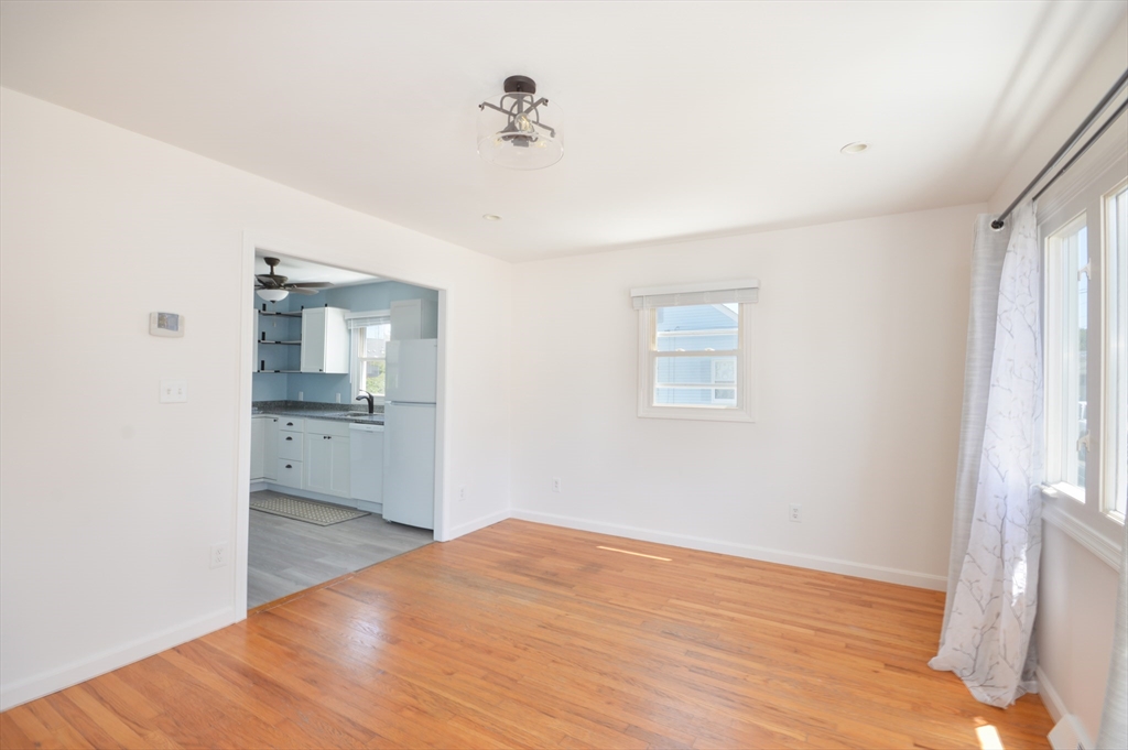 42 Buttonwood Road Dartmouth, MA 02748 - Photo 5 of 19