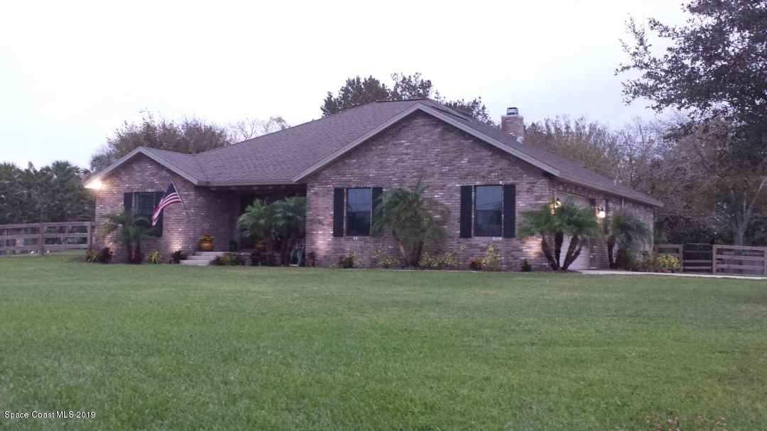 3490 Maebert Road Mims, FL 32754 - Photo 2 of 31 Resized95D250CC39-243C-4B83-BC9B-C8C5502
