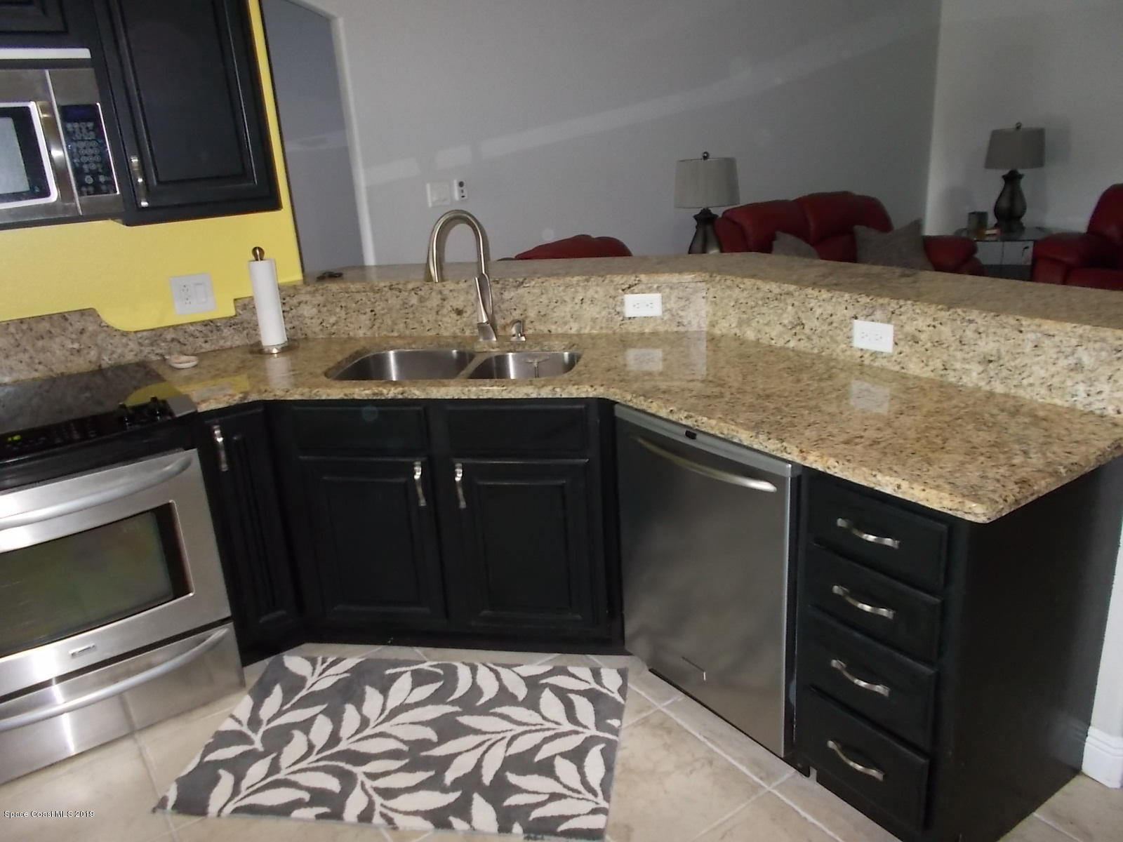 3490 Maebert Road Mims, FL 32754 - Photo 11 of 31 DSCN0186