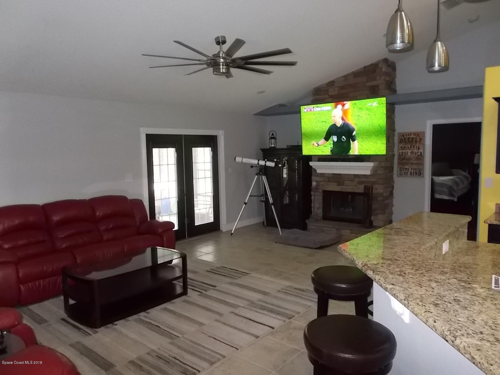 3490 Maebert Road Mims, FL 32754 - Photo 13 of 31 DSCN0175