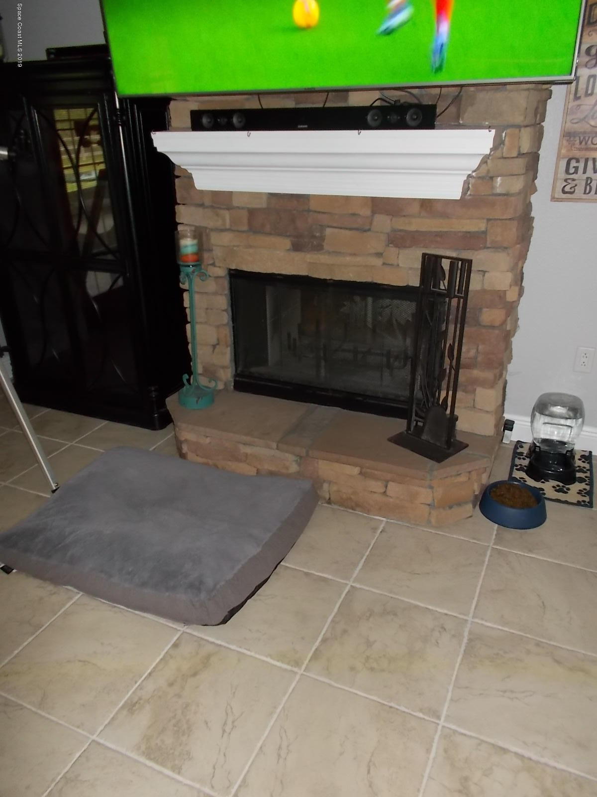 3490 Maebert Road Mims, FL 32754 - Photo 14 of 31 DSCN0181