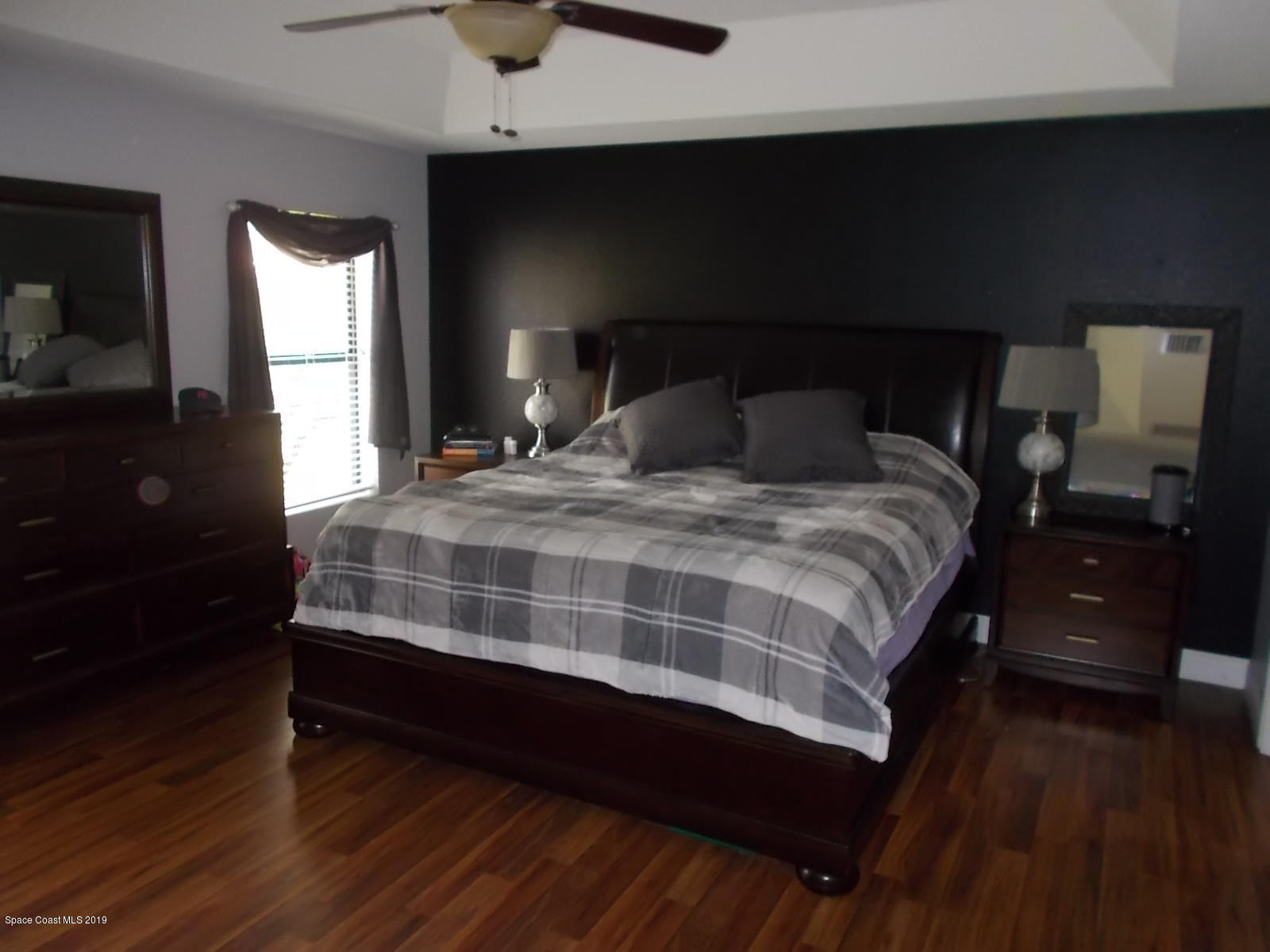 3490 Maebert Road Mims, FL 32754 - Photo 16 of 31 DSCN0197