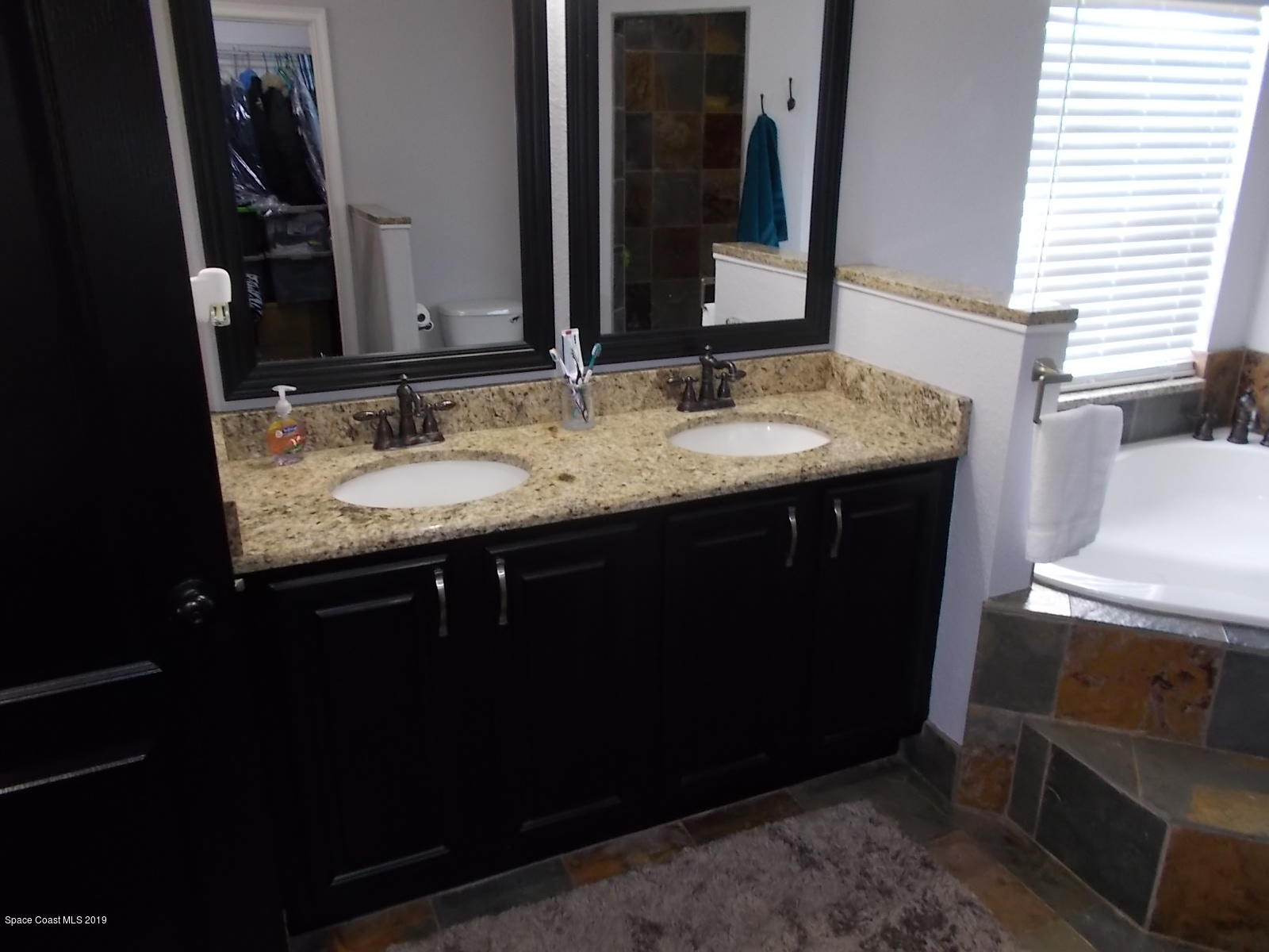 3490 Maebert Road Mims, FL 32754 - Photo 17 of 31 DSCN0192