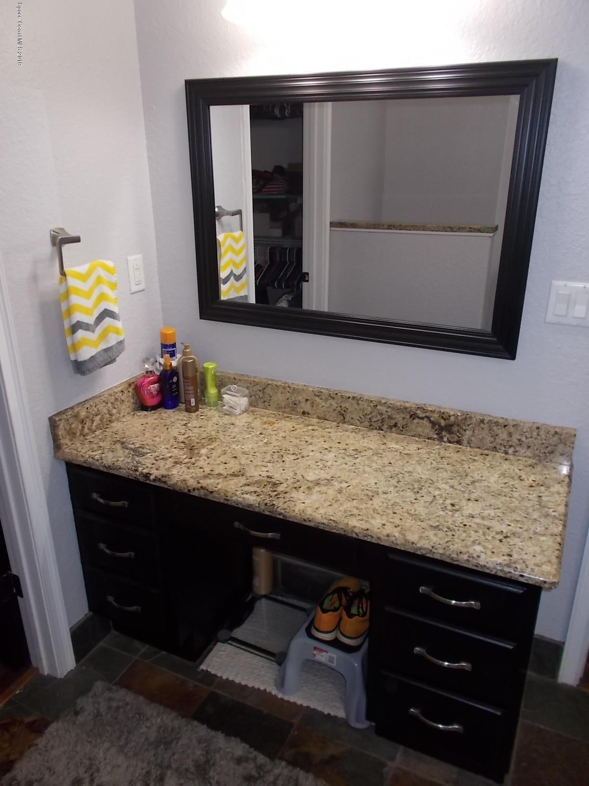 3490 Maebert Road Mims, FL 32754 - Photo 20 of 31 DSCN0195
