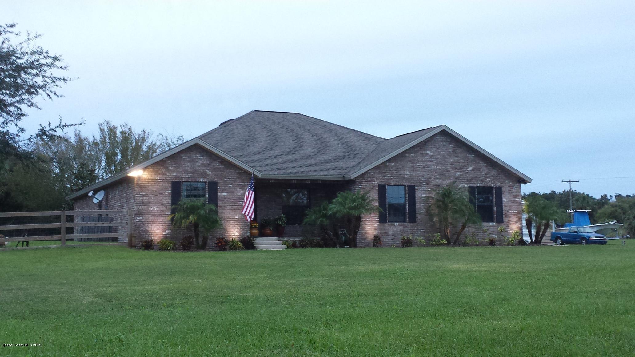 3490 Maebert Road Mims, FL 32754 - Photo 3 of 31 Resized95889692FF-CA38-40C5-AF65-64CC64C