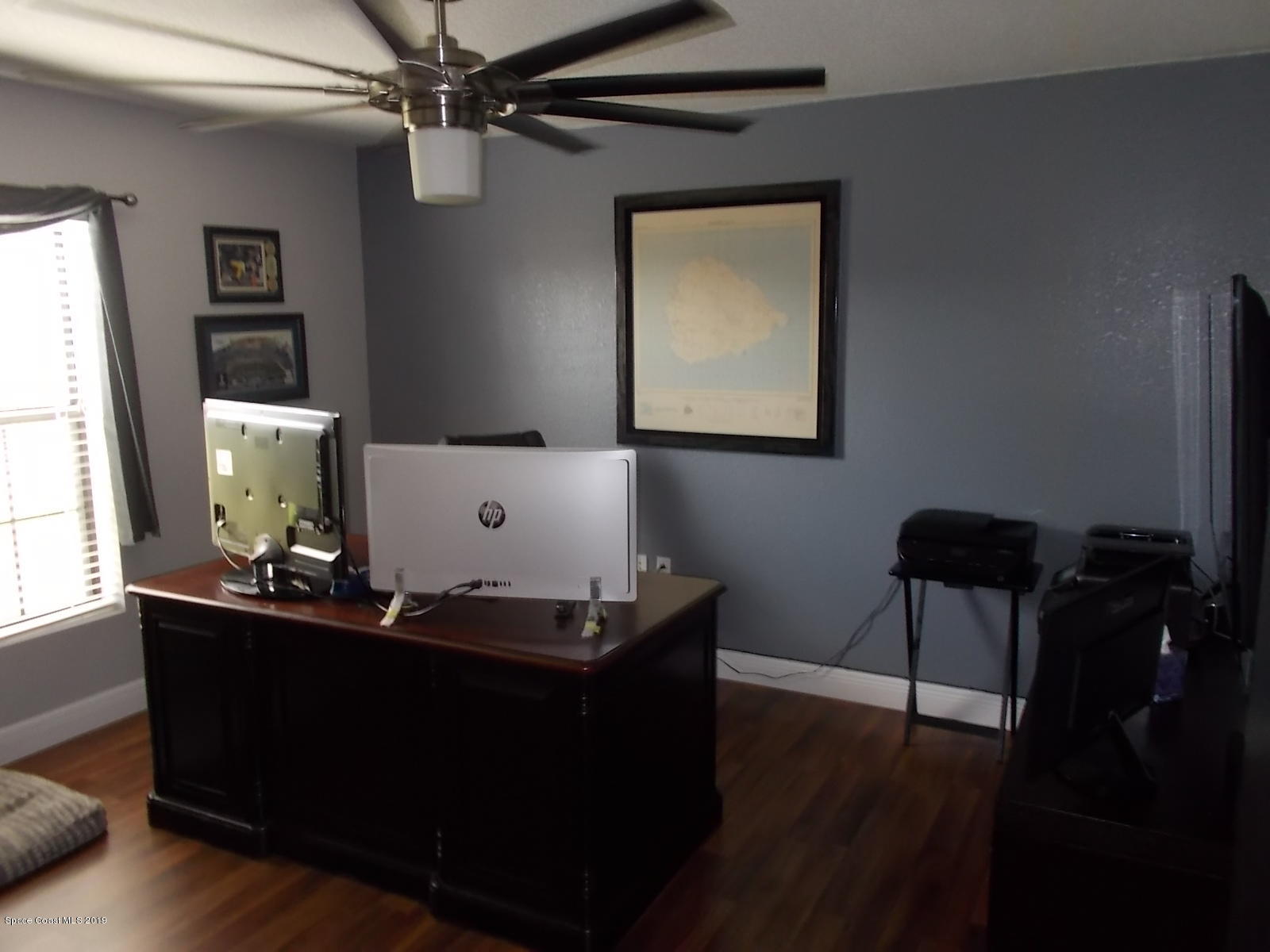 3490 Maebert Road Mims, FL 32754 - Photo 22 of 31 DSCN0180