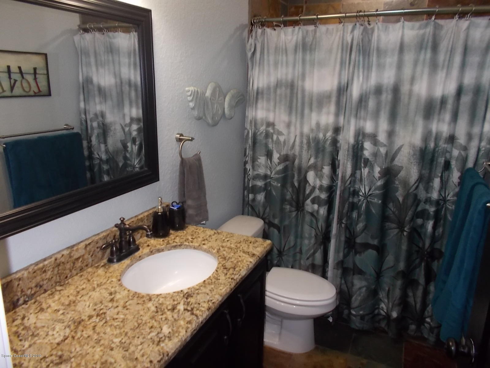 3490 Maebert Road Mims, FL 32754 - Photo 23 of 31 DSCN0188
