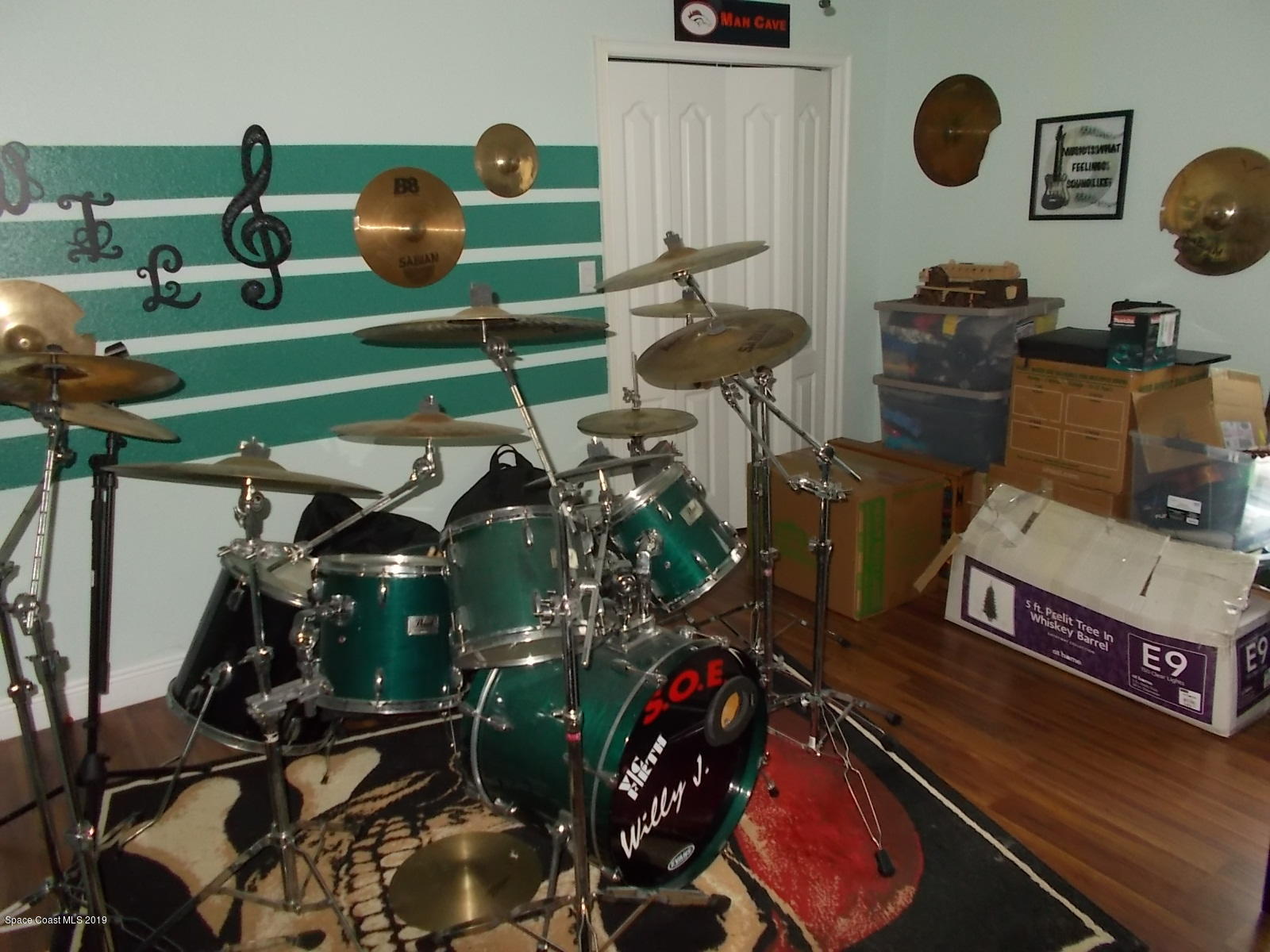 3490 Maebert Road Mims, FL 32754 - Photo 24 of 31 DSCN0189