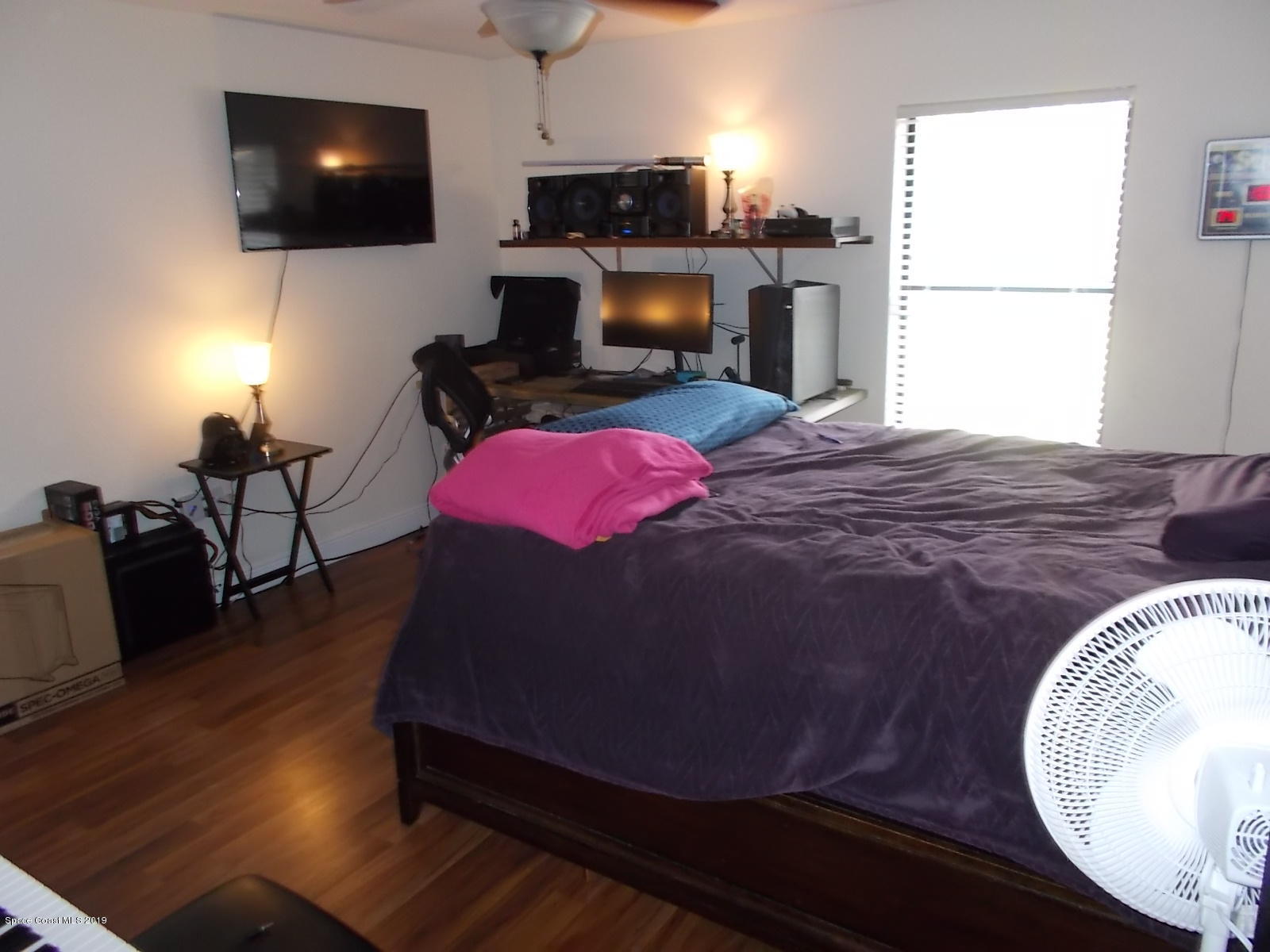 3490 Maebert Road Mims, FL 32754 - Photo 25 of 31 DSCN0200