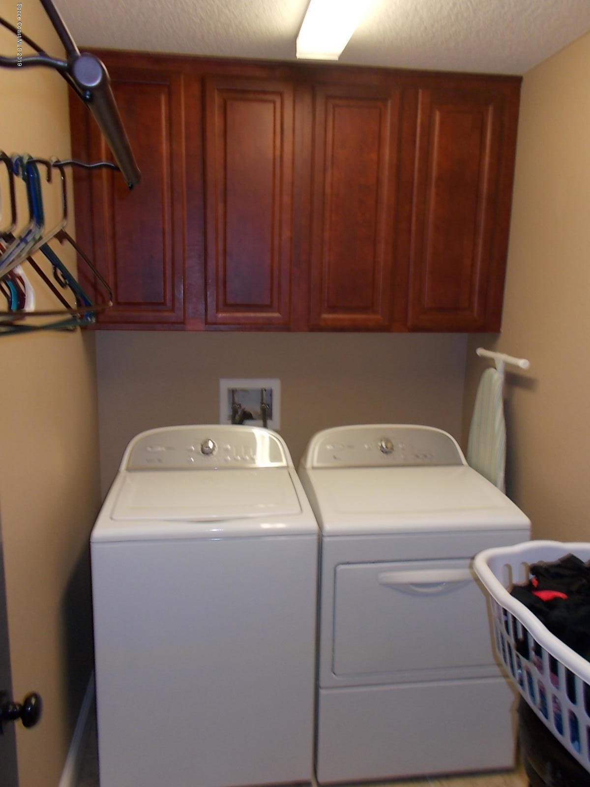 3490 Maebert Road Mims, FL 32754 - Photo 26 of 31 DSCN0199
