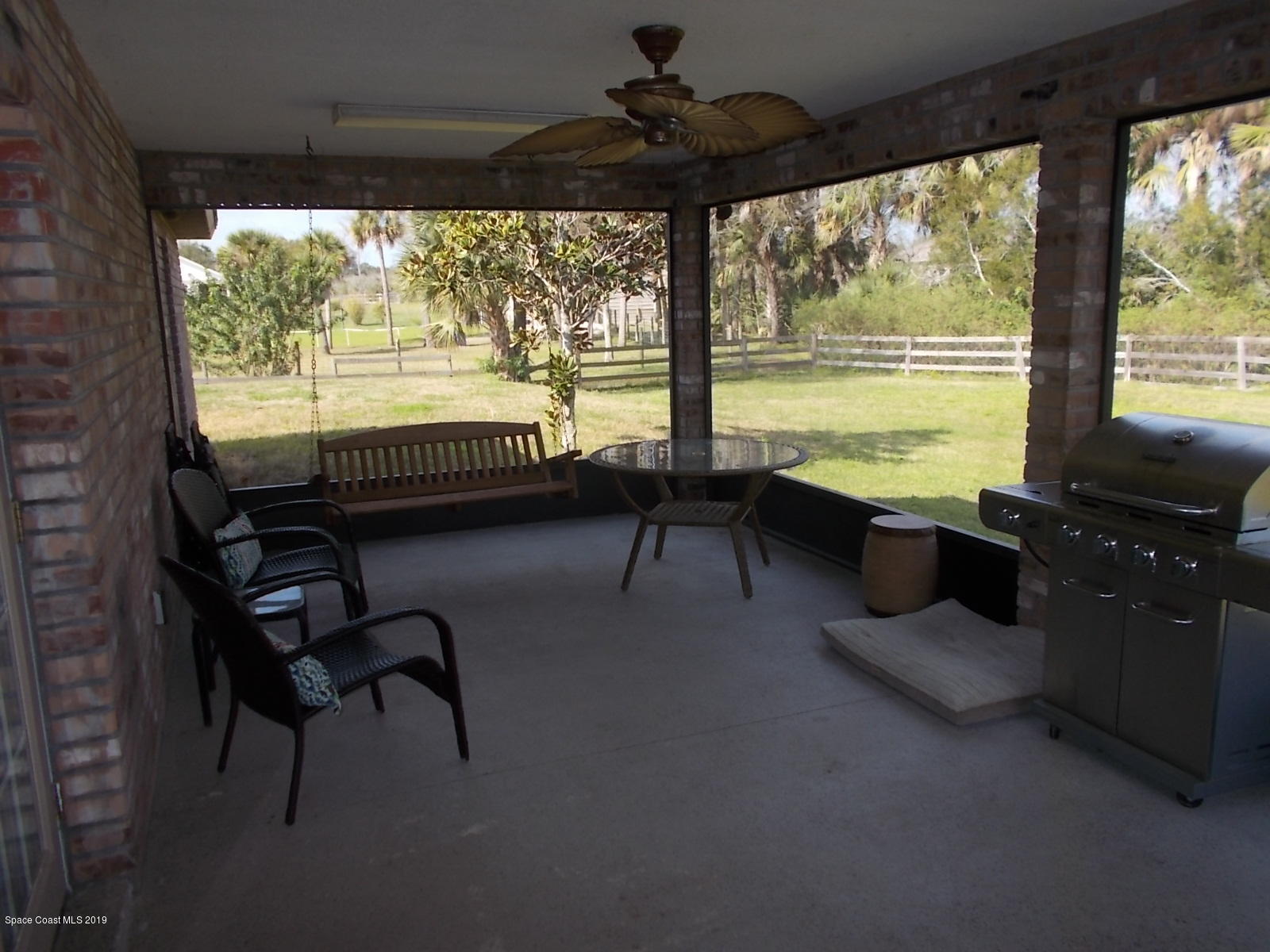 3490 Maebert Road Mims, FL 32754 - Photo 27 of 31 DSCN0201