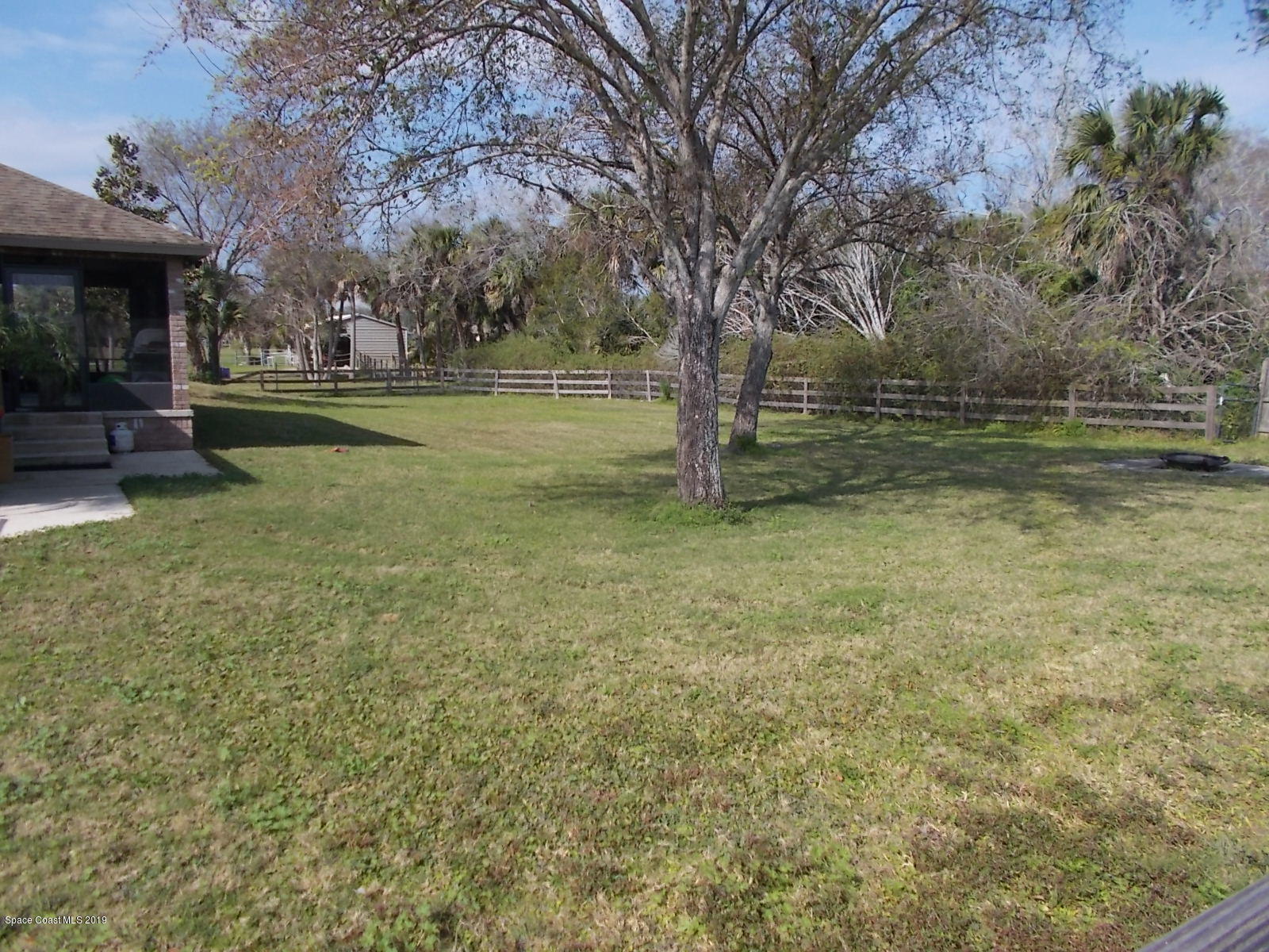 3490 Maebert Road Mims, FL 32754 - Photo 28 of 31 DSCN0202