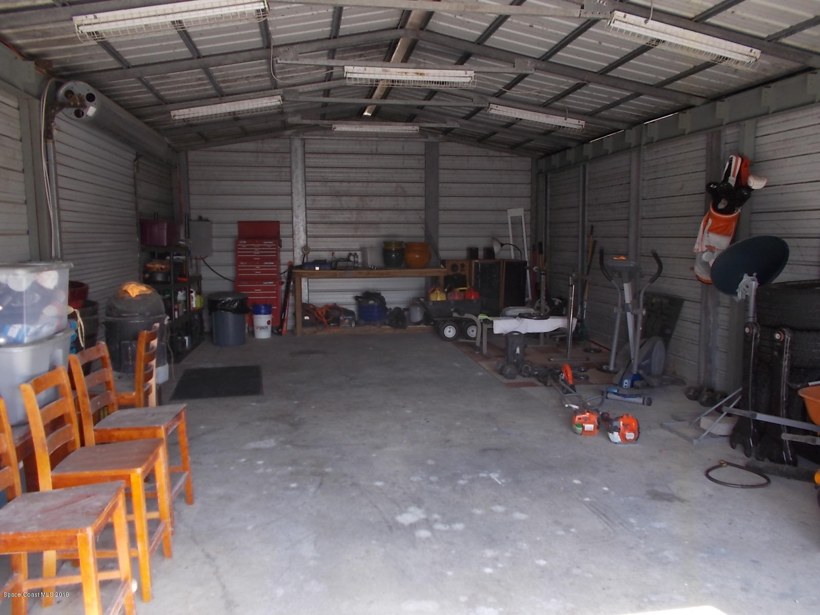 3490 Maebert Road Mims, FL 32754 - Photo 29 of 31 DSCN0203