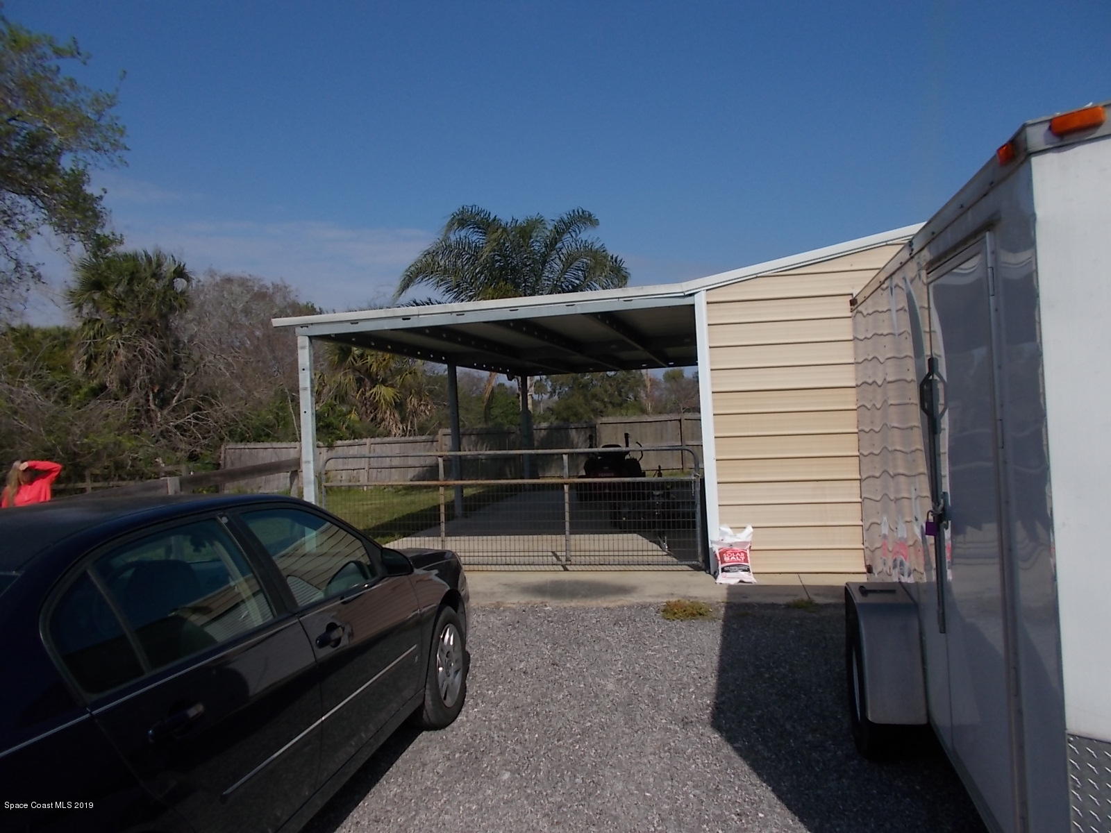 3490 Maebert Road Mims, FL 32754 - Photo 30 of 31 DSCN0204