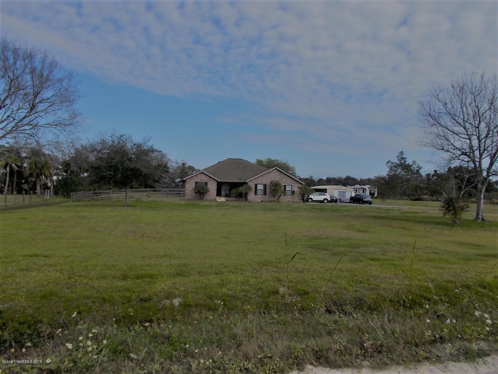 3490 Maebert Road Mims, FL 32754 - Photo 31 of 31 DSCN0172