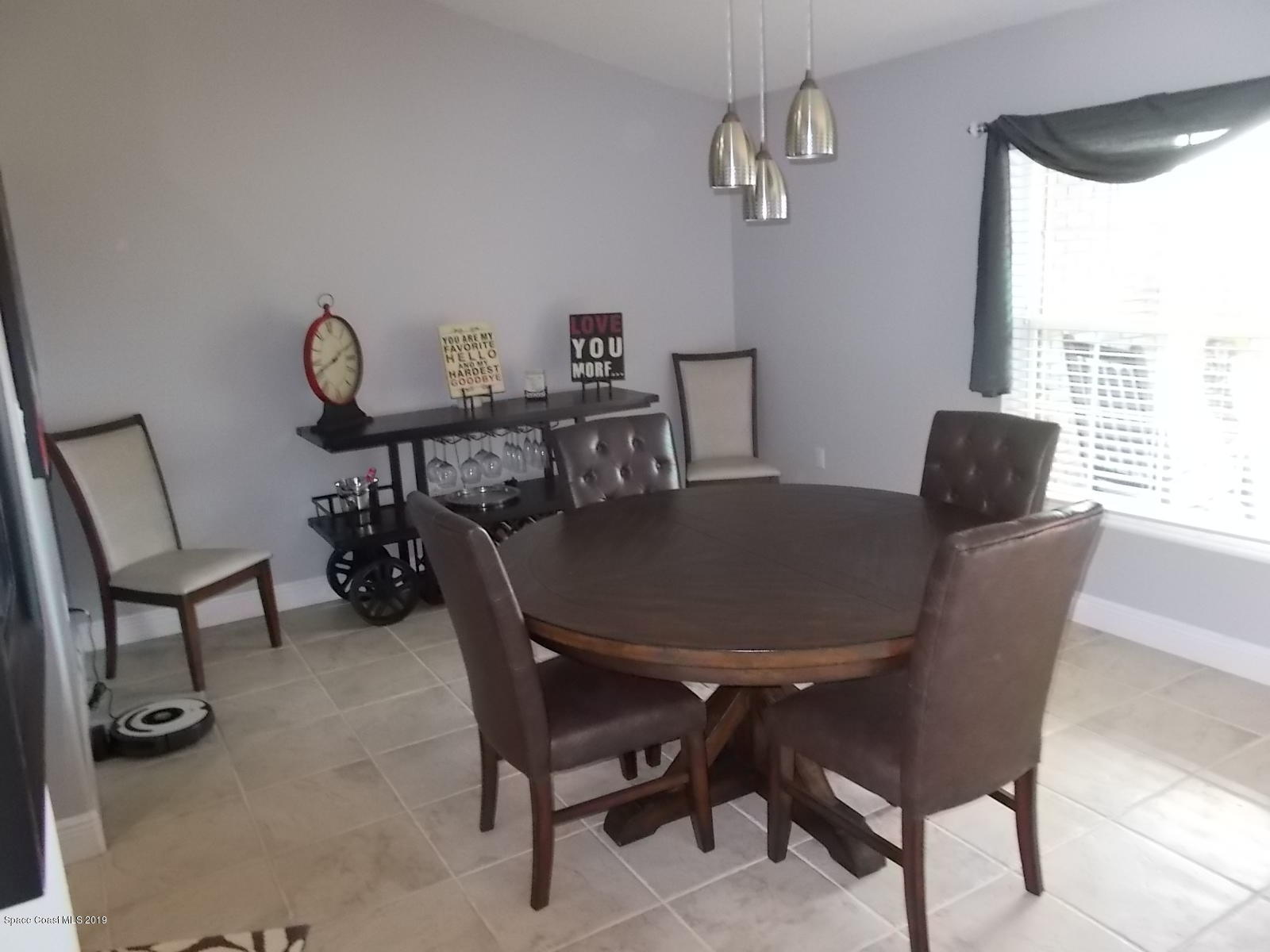 3490 Maebert Road Mims, FL 32754 - Photo 5 of 31 DSCN0176