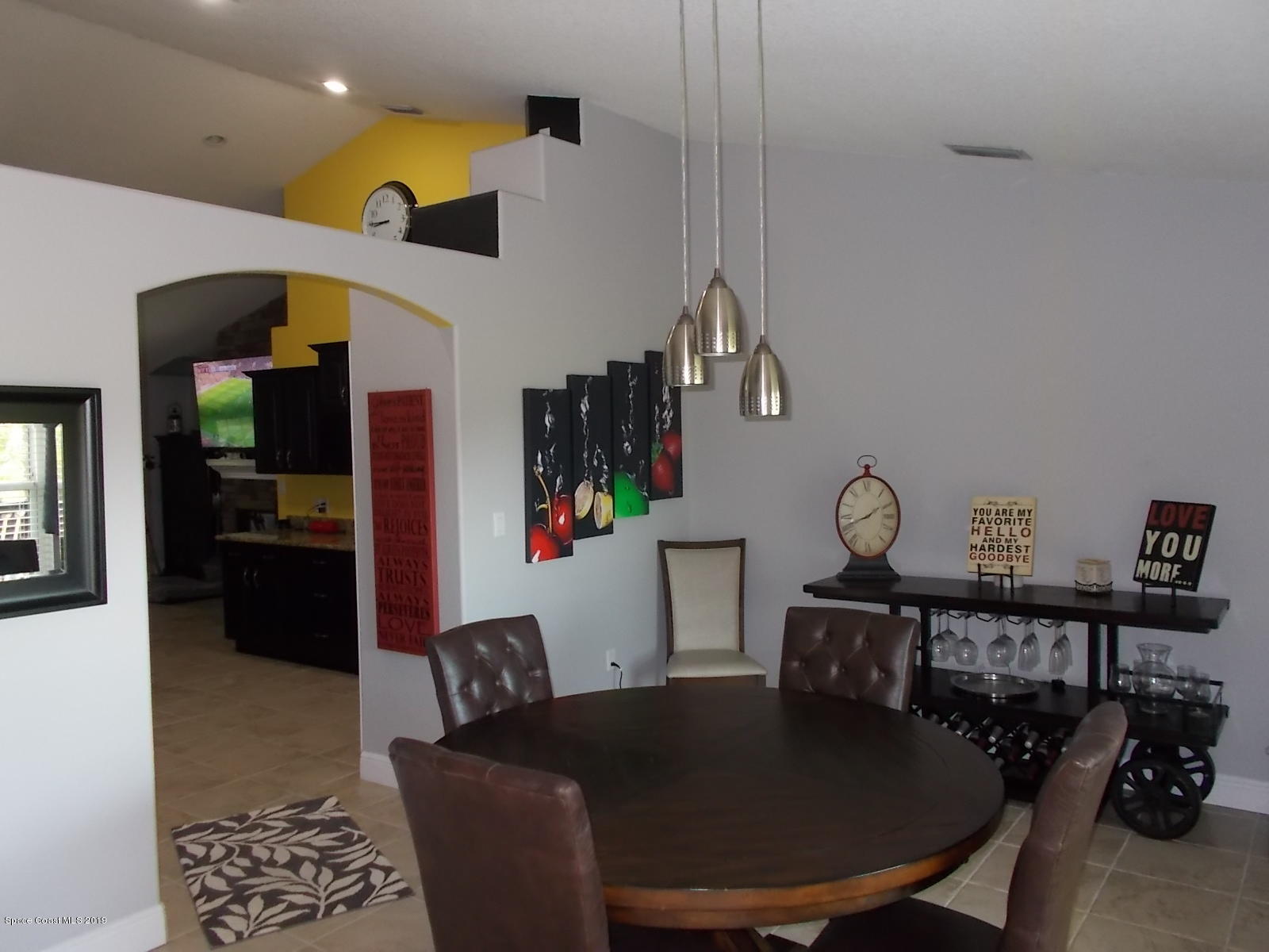 3490 Maebert Road Mims, FL 32754 - Photo 6 of 31 DSCN0178