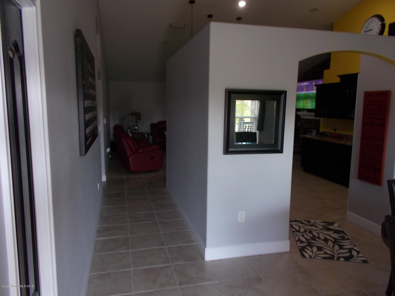 3490 Maebert Road Mims, FL 32754 - Photo 7 of 31 DSCN0179