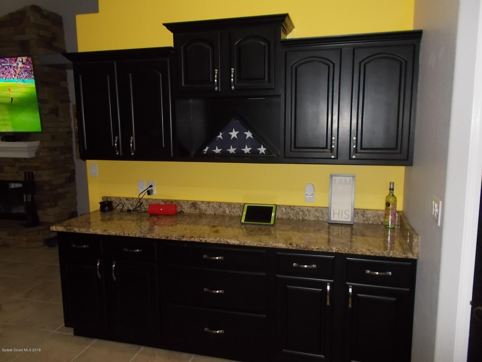 3490 Maebert Road Mims, FL 32754 - Photo 9 of 31 DSCN0184