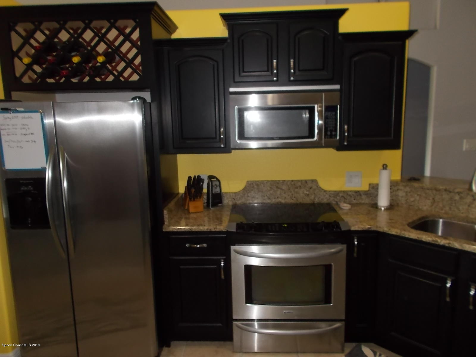 3490 Maebert Road Mims, FL 32754 - Photo 10 of 31 DSCN0185