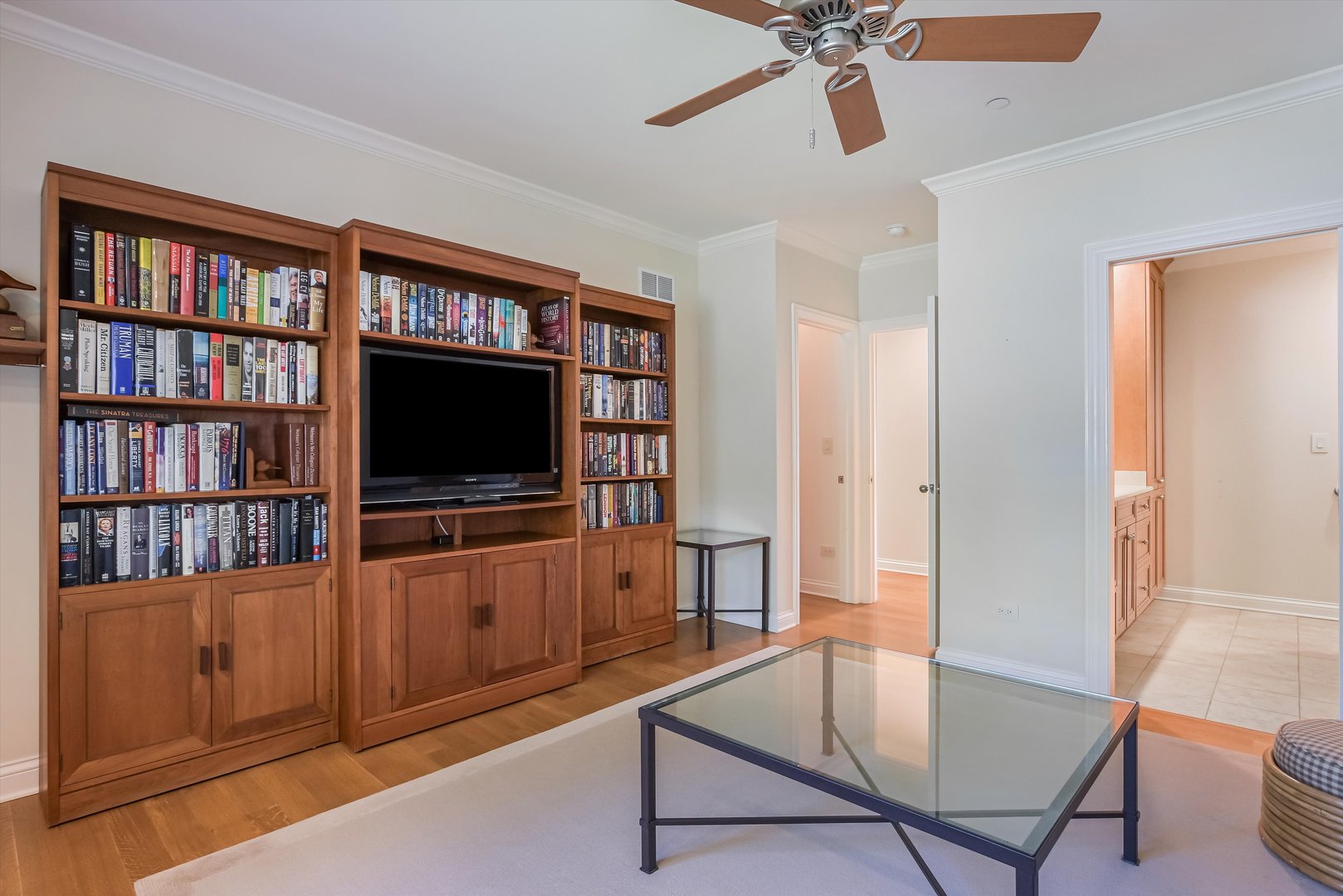 710 North Prospect Avenue Park Ridge, IL 60068 - Photo 23 of 44 Gallery Image 23